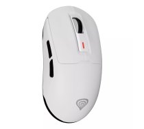 Pele GENESIS Zircon 660 RF Wireless Bluetooth USB Type-A