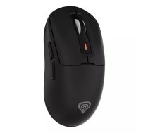 Pele GENESIS Zircon 660 RF Wireless Bluetooth USB Type-A