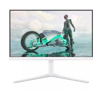Monitors Philips Evnia 24M2N3201A 23.8" Full HD LCD 1920 x 1080
