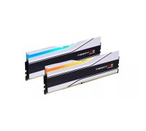 G.Skill Trident Z5 Neo RGB F5-8000J3848H16GX2-TZ5NRW atmiņas modulis 32 GB 2 x 16 GB DDR5 8000 MHz