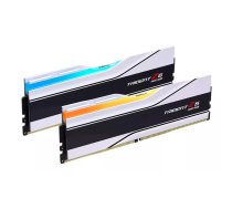 Operatīvā atmiņa G.SKILL Trident Z5 RGB 32GB DDR5 8000MHz C38