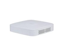 NET VIDEO RECORDER 4CH 4POE/NVR2104-P-4KS3 DAHUA