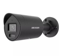 IP drošības kamera Hikvision Pro Series DS-2CD2047G2H-LIU/SL(2.8)/eF/BLACK