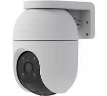 Videonovērošanas kamera EZVIZ C8C 2K+ WIFI CAMERA 4MP