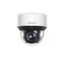 Hikvision DS-2DE4A225IWG-E(O-STD) Kupols IP drošības kamera Iekštelpu un āra 1920 x 1080 pikseļi Griesti