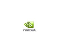 Videokarte Nvidia RTX A1000 8GB GDDR6