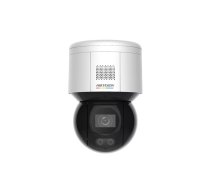 Hikvision DS-2DE3A400BW-DE(F1)(S5) drošības/tīkla kamera Kupols IP drošības kamera Iekštelpu un āra 2560 x 1440 pikseļi Pie griestiem/sienas