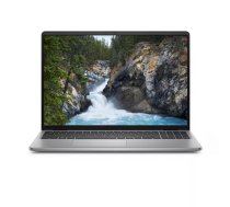 Dell Vostro 5640/Core i5-1334U/16GB/512GB SSD Gen4/16" FHD+/Intel Iris Xe/FgrPr/FHD/IR kamera/Mic/WLAN + BT/ LV Backlit Kb/4 Cell/Ubuntu/3grs Prosupport