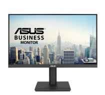 ASUS VA24DQFS dators monitors 23.8" Full HD LCD 1920 x 1080