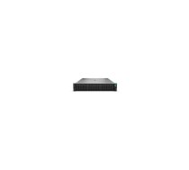 HPE ProLiant DL380 Gen11 serveris Rack 2U Intel Xeon Silver 4410Y 32 GB DDR5