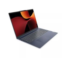 Lenovo IdeaPad Slim 5/16AHP9/R5-8645HS/16''/WUXGA/16GB/1TB SSD/AMD int/W11H/Blue/2R