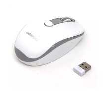 Pele Omega OM-220 Bezvadu pele OM220WG Interfeiss