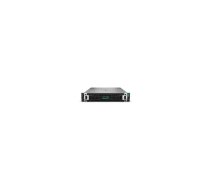 HPE PL DL385g11 9224 (2.5G/24C) 1x32G MR408i-o/4G 8-34SFF 1x1000W L9 4x1Go P59706R-421 RENEW