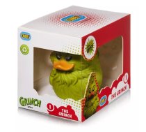 Kolekcionējama figūra TUBBZ Dr. Seuss Grinčs Daudzkrāsains 90mm