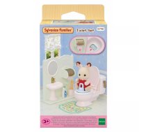 Sylvanian Families 5740 spēļu komplekts