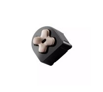 D-pad Thrustmaster D-IPPON modulis Melns Zelts PC Xbox One Series S X