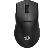 Pele Redragon M916W Pro K1NG Bezvadu