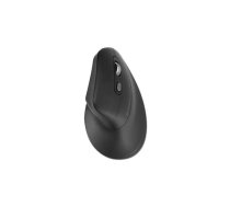 Pele Kensington Pro Fit Ergo MY630 EQ RF Wireless Bluetooth USB Type-A