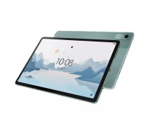 Lenovo Tab | P12 TB372FC | 12,7 " | Skats | 2944x1840 pikseļi | Mediatek | Dimensity 7050 | 8 GB | 8 GB | 8 GB | Lodēta LPDDR4X | 128 GB | 128 GB | 128 GB | Wi-Fi | Priekšējā kamera | 13 MP | Aizmugur