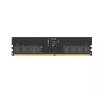 Atmiņas modulis Lexar DDR5 16GB 1x16GB 5600MHz