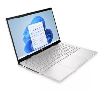 HP Pavilion x360/14-ek1012nc/i5-1335U/14''/FHD/T/16GB/1TB SSD/UHD/W11H/Silver/2R