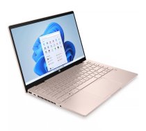 HP Pavilion x360/14-ek1013nc/i7-1355U/14''/FHD/T/16GB/1TB SSD/UHD/W11H/Pink/2R