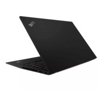 upcycle it Lenovo ThinkPad T14s Gen 2 (Refurbished) B Intel® Core™ i5 i5-1135G7 Portatīvais dators 35,6 cm (14") Full HD 8 GB LPDDR4x-SDRAM 256 GB SSD Windows 11 Pro Melns