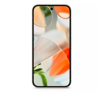 Viedtālrunis Google Pixel 9 6.3" 12 GB 128 GB Balts