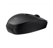 Pele HP 695 Rechargeable Wireless Bluetooth