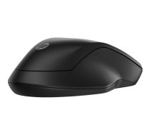 Pele HP 255 Dual Wireless Mouse RF Wireless + Bluetooth