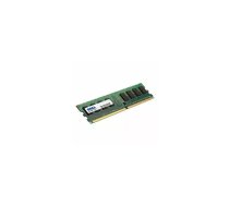 Dell DIMM 16GB 1866 2RX4 4G DDR3 R