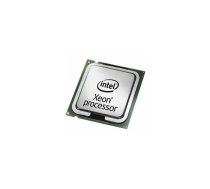 IBM Intel Xeon E5620 procesors 2,4 GHz 12 MB L3