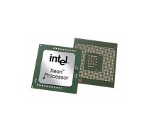 IBM Intel Xeon E5620 procesors 2,4 GHz 12 MB L3