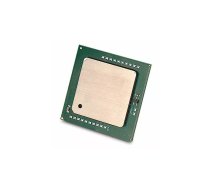 IBM Intel Xeon E5620 procesors 2,4 GHz 12 MB L3