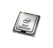 IBM Intel Xeon E5-2609 procesors 2,4 GHz 10 MB Viedā kešatmiņa