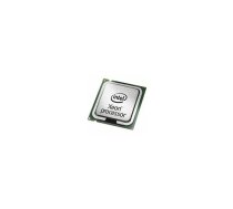 Intel Xeon procesors E5-2690 (20M