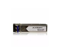 Cisco MD9000 4GB FC SW SFP