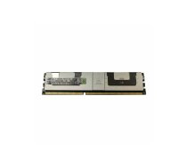 Dell Dimm 32Gb 1333 **atjaunots**