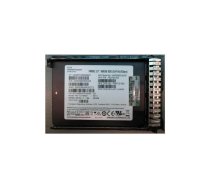 Hewlett Packard Enterprise SSD 960GB 25 collu SFF