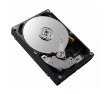 Cietais disks Dell WD 500GB 7.2K 6G 2.5 collu SATA CXKCK-RFB