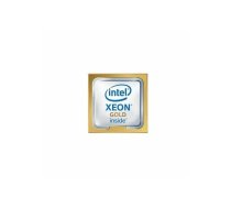 Dell INTEL XEON 14 kodolu CPU GOLD