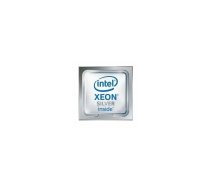 Dell INTEL XEON 8 kodolu CPU SILVER