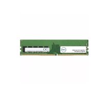 Dell 8GB (1*8GB) 1RX8 PC4-19200T-R DDR4 2400MHz