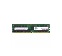 Atmiņas modulis DELL DDR4 8GB 2400MHz ECC