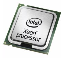 Dell INTEL XEON 8 kodolu CPU BRONZE