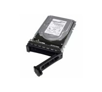 Dell 960GB 6G 1.8INCH MU TLC SATA 960GB 6G 1.8INCH MU TLC SATA