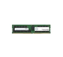 Operatīvā atmiņa Dell 8GB DDR4 2400MHz