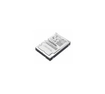 Cietais disks Lenovo 300 GB 15K 6Gbps SAS 2.5 00AJ082-RFB