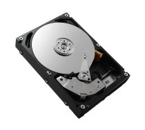 Dell SAS 2.5" 6Gb/s 15K 146GB servera cietais disks