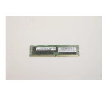 Lenovo ThinkSystem 32GB TruDDR4 01KR355-RFB, DDR4, 2400 MHz